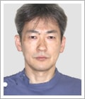 小林 泰之