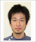 中谷 聡一郎