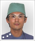 山本 浩司