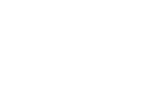 なぜ矯正歯科が必要なのか？