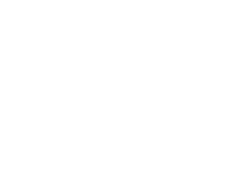 お子様のお口このような状態ではありませんか？