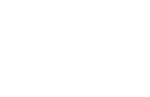 矯正治療中のお手入れポイント