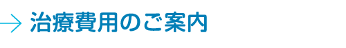 治療費のご案内